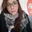 Jenniffer Armijo Acevedo - @jenniffer.armijo