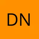 Daim naazz - @damianomedallas