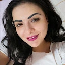 Betty Johanna Pinargote Bravo - @betty.johanna.pinargo