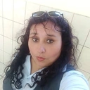 jetzabel lisseth barreto ayala - @jetzabel.lisseth.barr