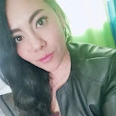 Karla Fabiola Pérez Salazar - @karla.fabiola.perez.s