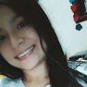 ALEXANDRA REMOLINA F - @alexandra.remolina.f