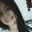 ALEXANDRA REMOLINA F - @alexandra.remolina.f