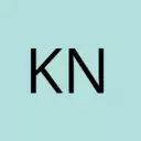 Kebia Nodar - @kebia