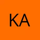 Karla - @karla12