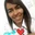 jakeline valbuena - @jakeline.valbuena