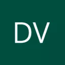 Diana Vega - @didivema