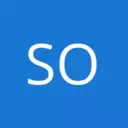 soledad - @soledad30