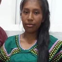 juliana Montezuma M - @juliana.montezuma.m