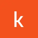 king kong - @king.kong