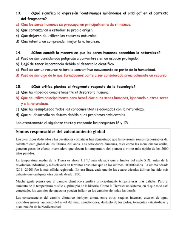 CL La época de la neblina