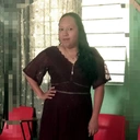 ROXXANA DIAZ POBLETE - @roxxana.diaz.poblete