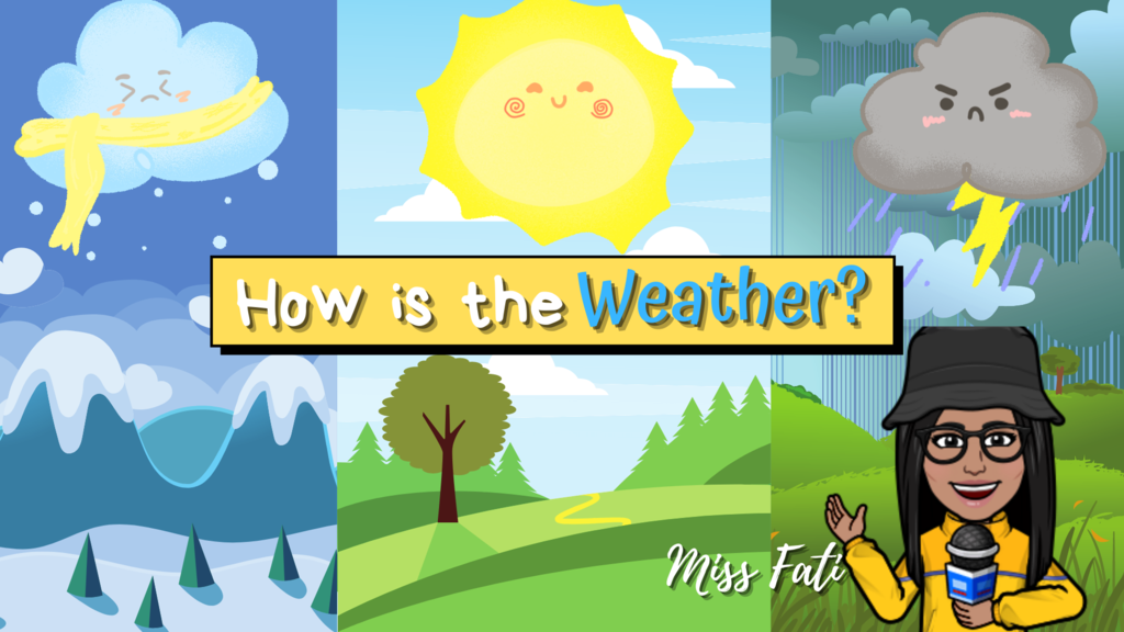 How is the weather (1).png