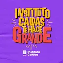 ANGIE TATIANA CASTELLANOS GARZON - @tatianacastellanos