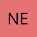 Nelda - @nelda