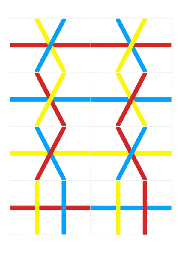 Triteringa
