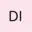 Didier - @didier1