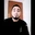 Johny Rivera - @johny.rivera