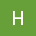 Hola Sano - @hola.sano