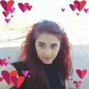 Carolina Nuñez Rivas - @carolina.nunez.rivas