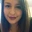 Karina Andrea Gomez Becerra - @karina.andrea.gomez.b