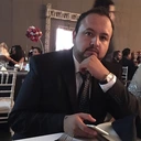 Hector Bermudez - @hector.bermudez