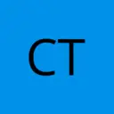César Ampuero Torres - @cesar.ampuero.torres1