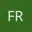 francisco - @francisco24