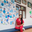 Nerieth Botina - @nerieth.botina