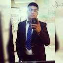 Marcos Anguamea - @marcos.anguamea