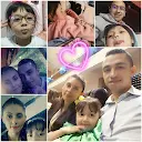 Edwin Ostos - @edwin.ostos