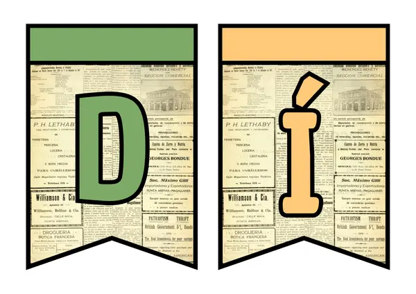 DIA DEL LIBRO