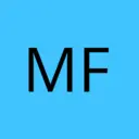 Maria Jose Fuentes - @maria.jose.fuentes5
