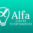 ALFA CENTRO PSICOPEDAGOGICO - @alfa.centro.psicopeda