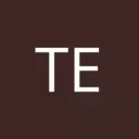 teresa - @teresa8