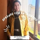 Carolina herrera parra - @caro.hc