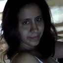 Margareth Herrera Suyon - @margareth.herrera.suy