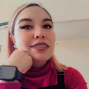 Reyna Roque - @reynar