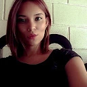Nemesis Molina - @nemesis.molina