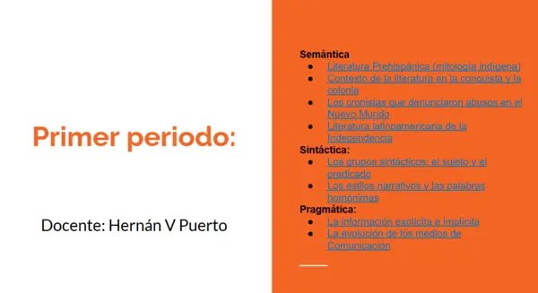09M1 - Diapositivas de apoyo primer modulo