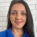 Claudia Andrea Inostroza Castro - @claudia.andrea.inostr