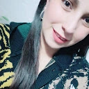 Karen Andrea Pulgar - @karen.andrea.pulgar
