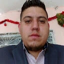 Antonio Flores Pulido - @antonio.flores.pulido