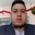 Antonio Flores Pulido - @antonio.flores.pulido