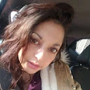 Camila Lorca Galvez - @camila.lorca.galvez1