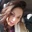 Camila Lorca Galvez - @camila.lorca.galvez1