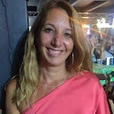 Rosana Mezzavilla - @rosana.mezzavilla