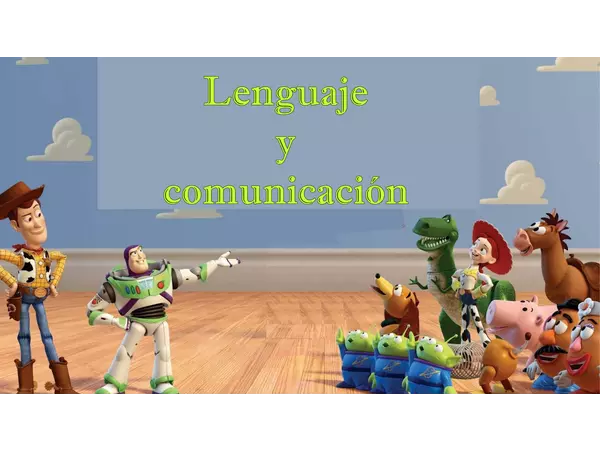 Jugar a escribir