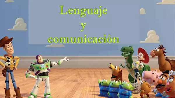 Jugar a escribir
