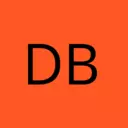 Delia Borjas - @delborso